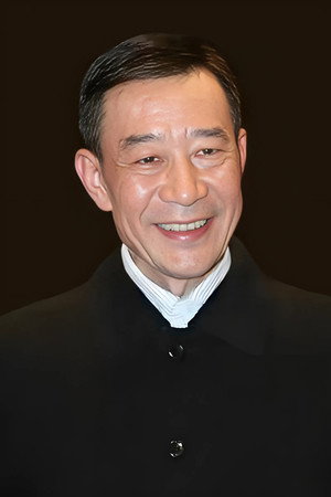 李雪健 profil kép