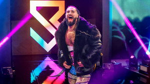 WWE NXT 17. évad Ep.28 28. epizód