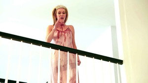 The Real Housewives of New York City 13. évad Ep.6 6. epizód
