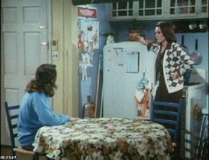 Rhoda 1. évad Ep.6 6. epizód