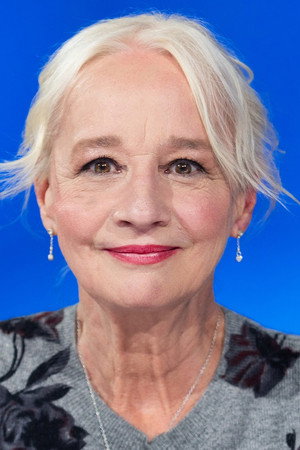 Diane Lavallée profil kép