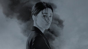 하이드 kép