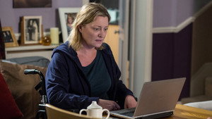 EastEnders 32. évad Ep.136 136. epizód