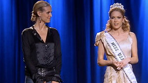 Project Runway 3. évad Ep.2 2. epizód