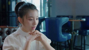 我的砍价女王 1. évad Ep.21 21. epizód