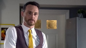 Hollyoaks 27. évad Ep.133 133. epizód