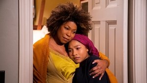 The Equalizer 2. évad Ep.15 15. epizód