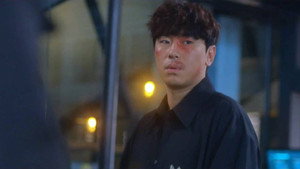 플레이어 1. évad Ep.13 13. epizód