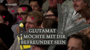 Science Busters 6. évad Ep.9 9. epizód