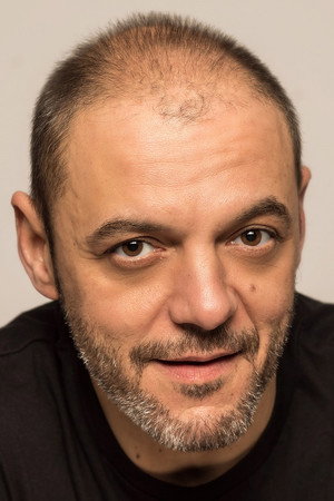 Óscar Zafra profil kép