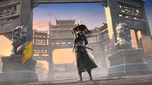 剑来 kép