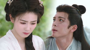 临江仙 1. évad Ep.9 9. epizód