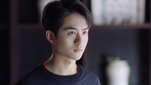 从结婚开始恋爱 1. évad Ep.17 17. epizód