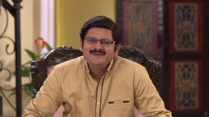 भाभीजी घर पर हैं! 1. évad Ep.332 332. epizód