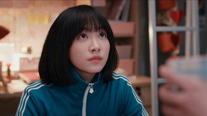 树下有片红房子 1. évad Ep.20 20. epizód
