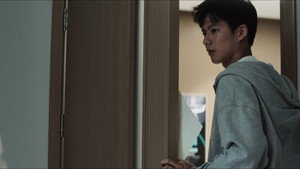 危险关系 1. évad Ep.8 8. epizód