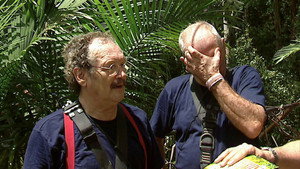 I'm a Celebrity...Get Me Out of Here! 5. évad Ep.8 8. epizód