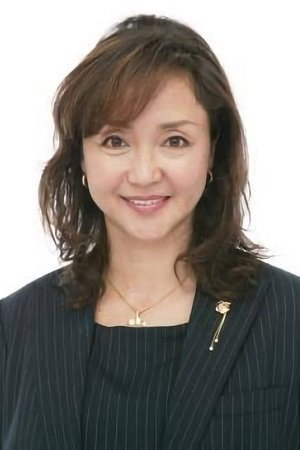 Josida Rihoko