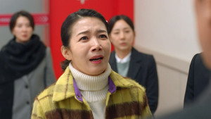 친밀한 리플리 1. évad Ep.68 68. epizód