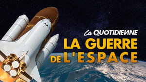 La Quotidienne 1. évad Ep.49 49. epizód