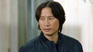 빙의 1. évad Ep.2 2. epizód