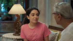 Jagannath Aur Purvi Ki Dosti Anokhi 1. évad Ep.78 78. epizód