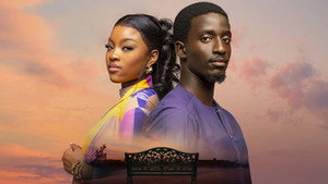 Marie & Momo kép