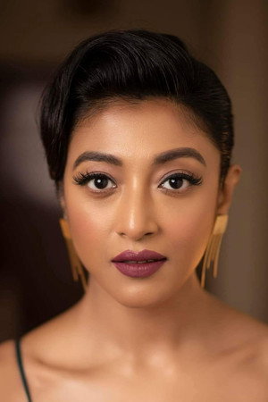Paoli Dam profil kép