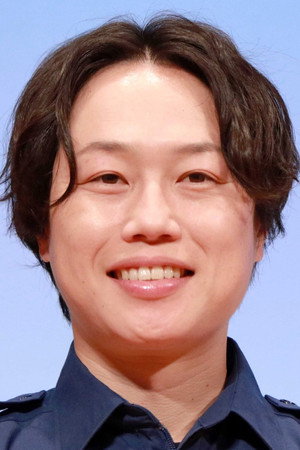 リリー profil kép
