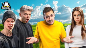 Sabotażysta 2. évad Ep.3 3. epizód