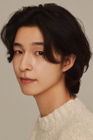 홍경 profil kép