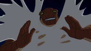 Ben 10: Ultimate Alien 2. évad Ep.17 17. epizód