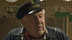 Oh, Doctor Beeching! 1. évad Ep.3 3. epizód