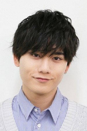 水石亜飛夢 profil kép