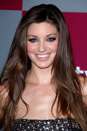 Bianca Kajlich profil kép