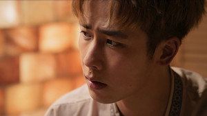 黑白森林 1. évad Ep.6 6. epizód