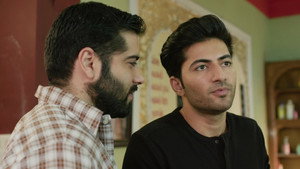 पंड्या स्टोर 1. évad Ep.658 658. epizód