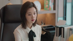 我们的当打之年 1. évad Ep.26 26. epizód