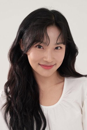 김미혜 profil kép
