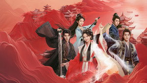 云秀行 kép