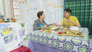 食平D 8. évad Ep.2 2. epizód