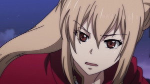 灵域 6. évad Ep.5 5. epizód