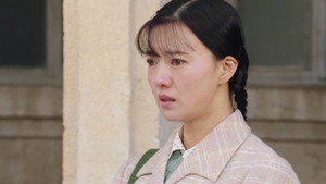 我最爱的家人 1. évad Ep.19 19. epizód