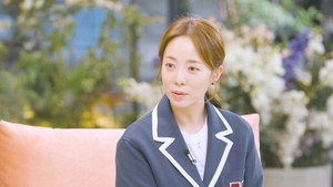 우리 아이 게임 사용 설명서 1. évad Ep.6 6. epizód