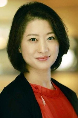 Chentao Li profil kép
