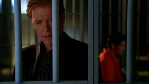 CSI: Miami-helyszínelők 7. évad Ep.15 Vélhetően bűnös