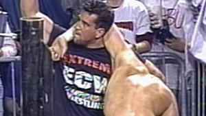 ECW Hardcore TV 3. évad Ep.13 13. epizód