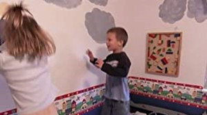 Nanny 911 1. évad Ep.3 3. epizód