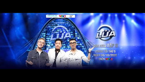 Tường Lửa 2. évad Ep.8 8. epizód