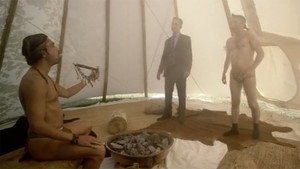Doc Martin 2. évad Ep.6 6. epizód